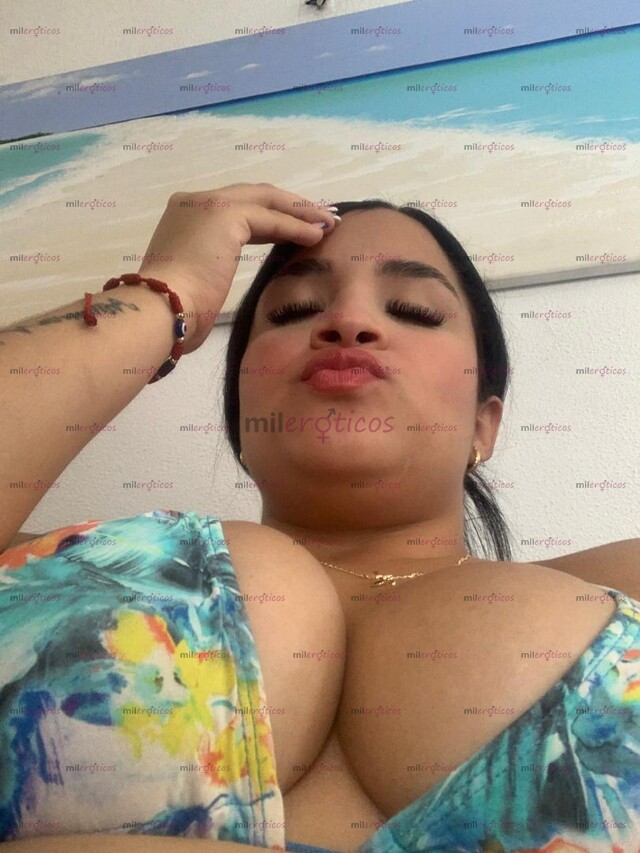 FOTOS DE VEN MI AMOR DESDE 6 MIL DISFRUTA DE MI RICO CONTENIDO