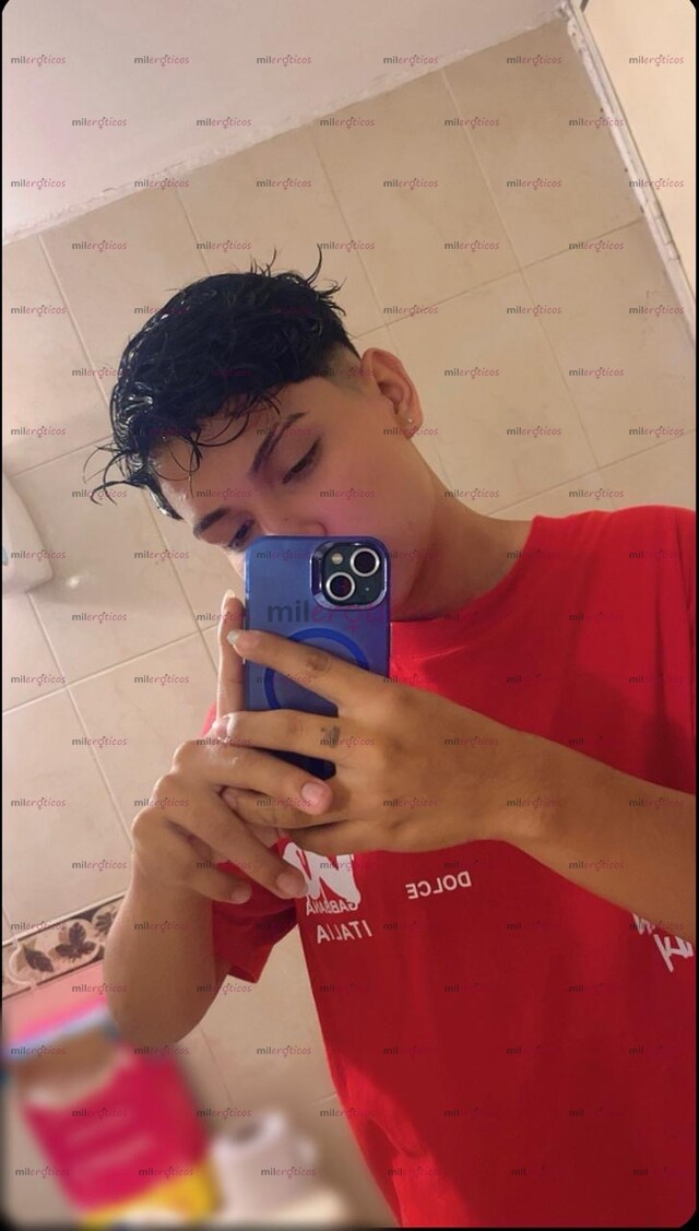 FOTOS DE TU COMPAÑÍA IDEAL EN VIDEOLLAMADA CONTENIDO EXCLUSIVO, BUENA VIBRA Y ATENCIÓN