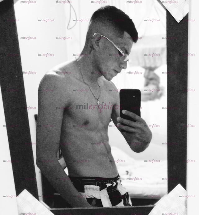 FOTOS DE JOVEN D 23 LLEGÓ A VILLANUEVA ACTIVO VEN Y DISFRUTA D UN MOMENTO