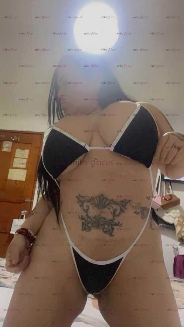 FOTOS DE NENE NOSE QUEDÉ SIN CON CONOCERME TROSUDA RICA LINDA COLA