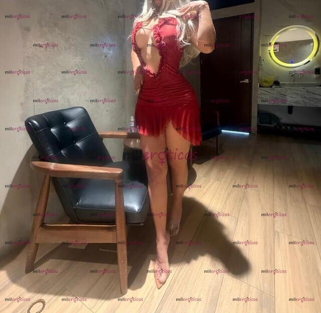 FOTOS DE BONITA CERO MALOS TRATOS CHICHONA NALGONA SOLO CONTACTAME BB