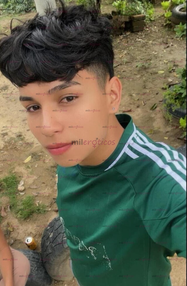 FOTOS DE TU COMPAÑÍA IDEAL EN VIDEOLLAMADA CONTENIDO EXCLUSIVO, BUENA VIBRA Y ATENCIÓN