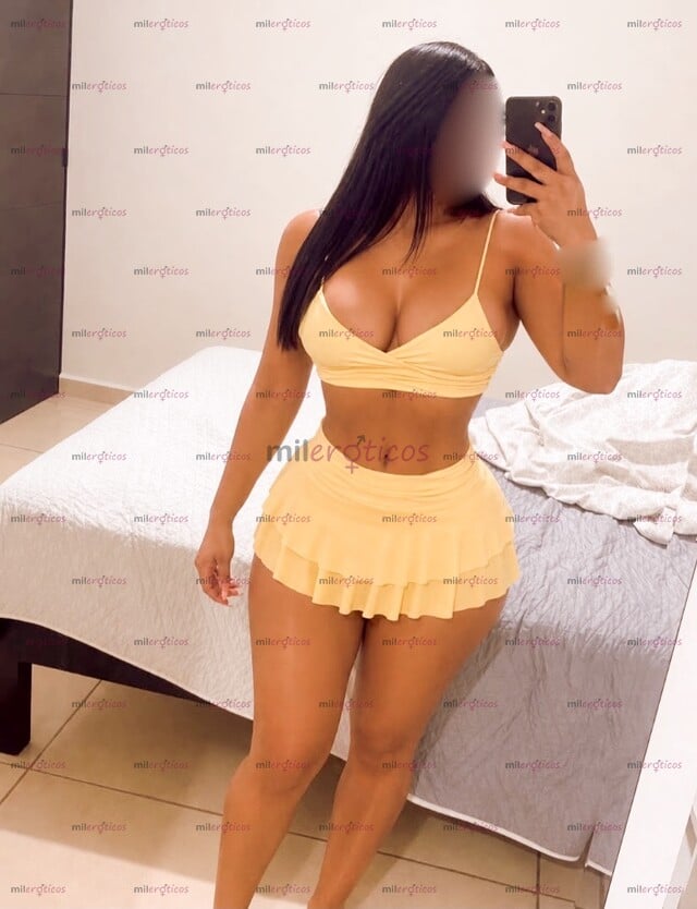 FOTOS DE CELESTE !! CARICIAS Y ORAL COMO TANTO LO SOÑASTE !! ORGASMO ASEGURADO