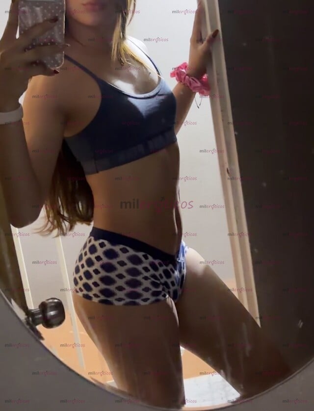 FOTOS DE BABY TRANS CACHONDITA, QUIERE PASAR UN RATO SEXY Y HOT CONTIGO AMOR