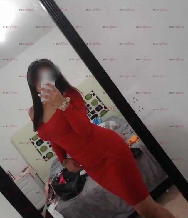 FOTOS DE SOY TU NENA DELICIOSA DE 22 AÑOS, LISTA PARA COGER DESPUES DE LA ESCUELA BB