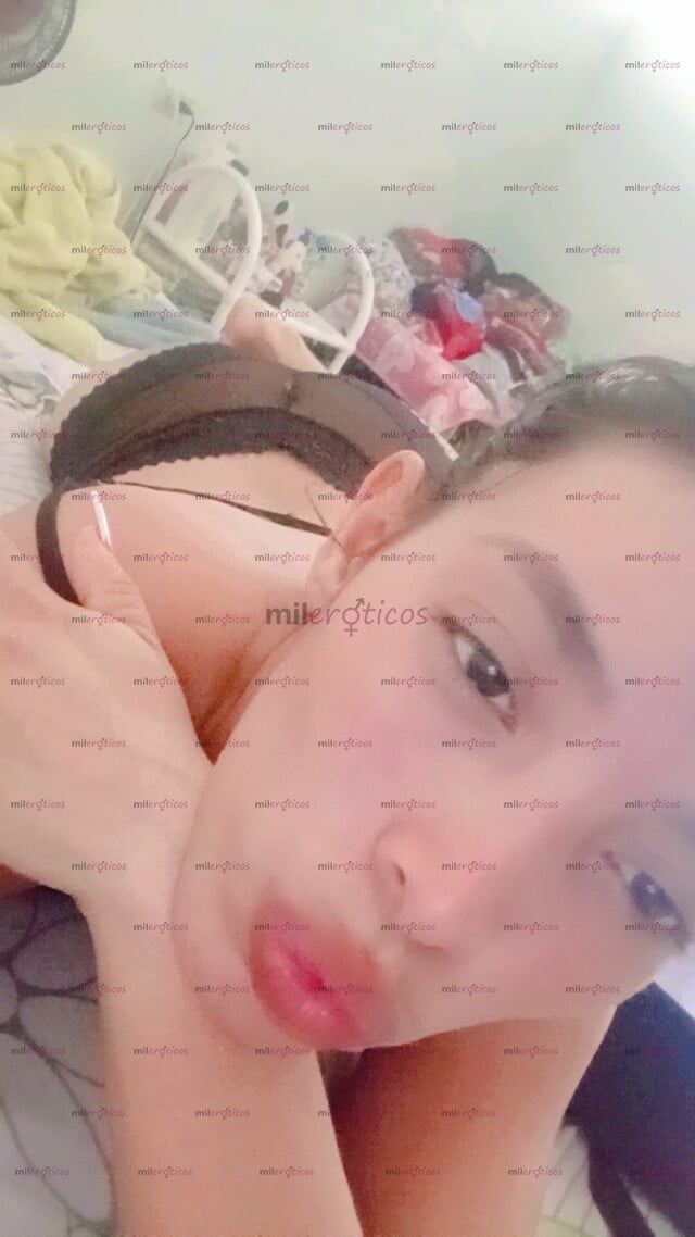 FOTOS DE SOFIA UNIVERSITARIA CALIENTE CON MUCHAS DE SEXOS SIN TAPUJOS
