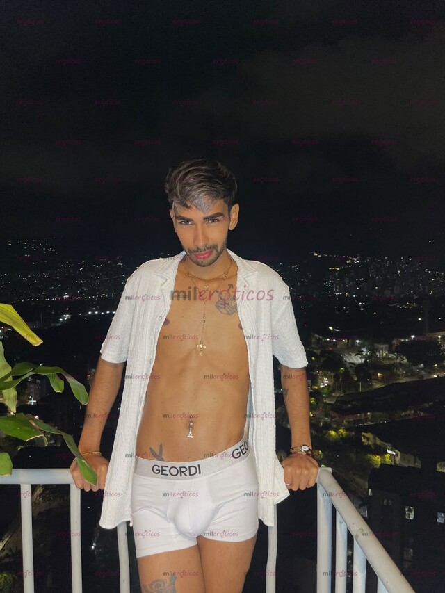 FOTOS DE SOY CHRISTHIAN LENNON, VEN DISFRUTA DEL MEJOR GUEBO DE LA CUIDAD