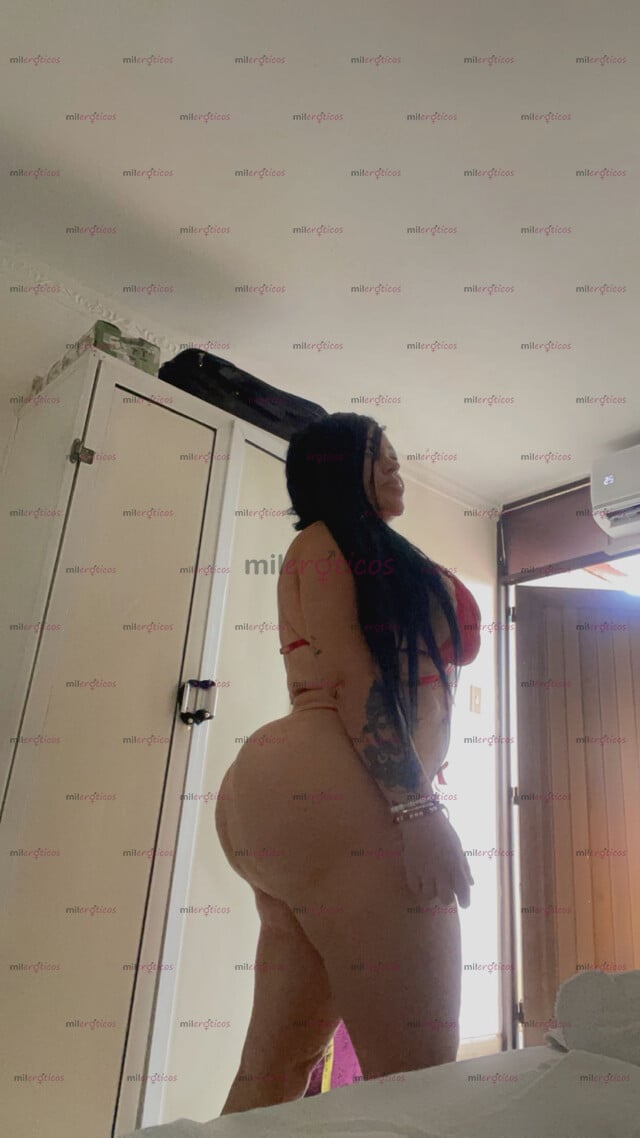 FOTOS DE NENE NOSE QUEDÉ SIN CON CONOCERME TROSUDA RICA LINDA COLA
