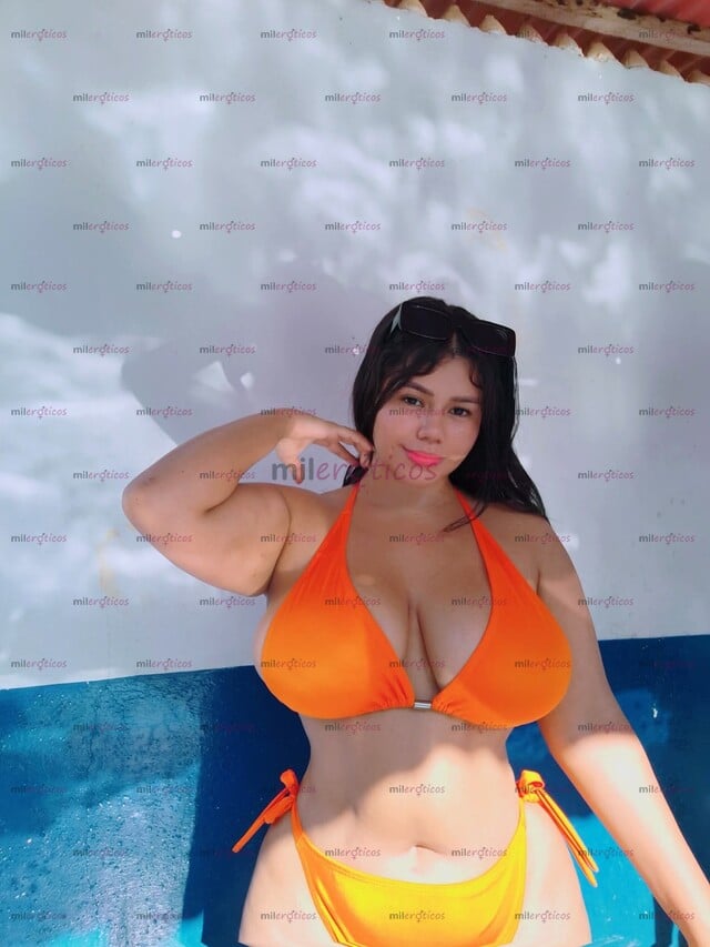 FOTOS DE CAMI HERMOSA SCORT, CUERPO TOTAMENTE NATURAL ESCRIBEME