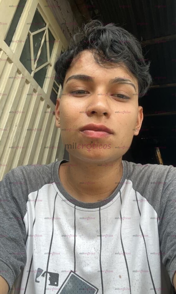 FOTOS DE TU COMPAÑÍA IDEAL EN VIDEOLLAMADA CONTENIDO EXCLUSIVO, BUENA VIBRA Y ATENCIÓN