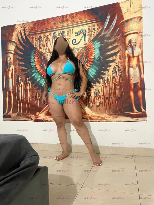 FOTOS DE LOS MEJORES MASAJES EROTICOS DE CARTAGENA