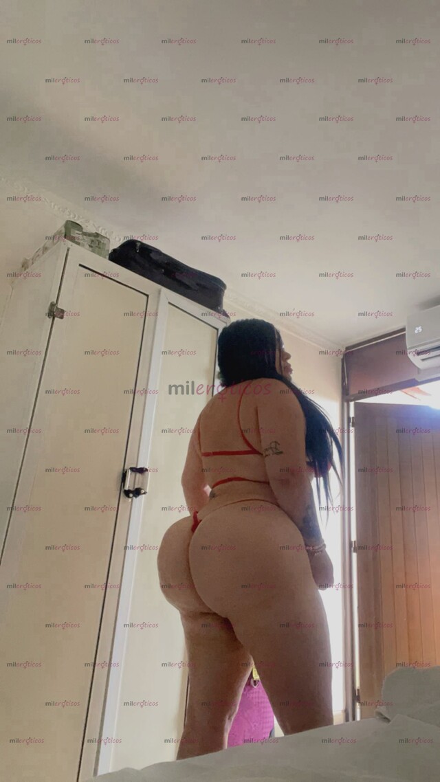 FOTOS DE NENE NOSE QUEDÉ SIN CON CONOCERME TROSUDA RICA LINDA COLA