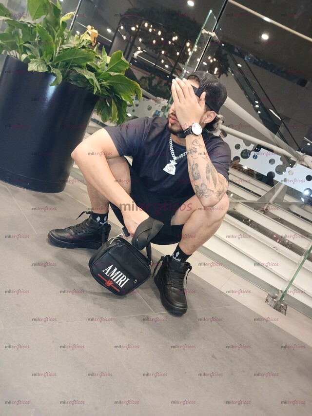 FOTOS DE CUBANO DE 24 AÑOS HETEROSEXUAL ADICTO A CUMPLIR FANTASIAS