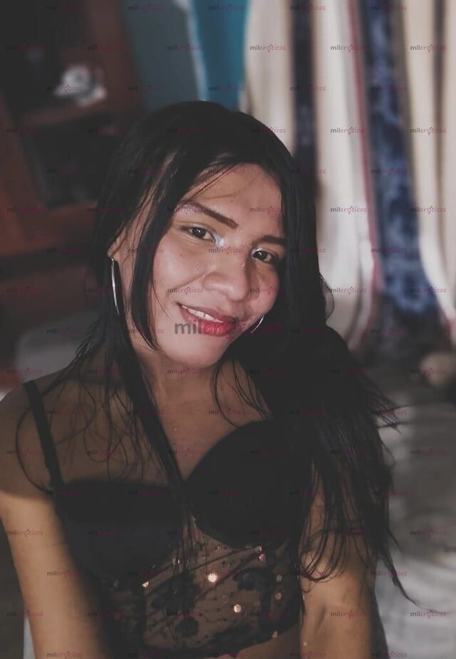 FOTOS DE HOLA TOTALMENTE DISPONIBLE Y CALIENTE PARA TI CORAZON