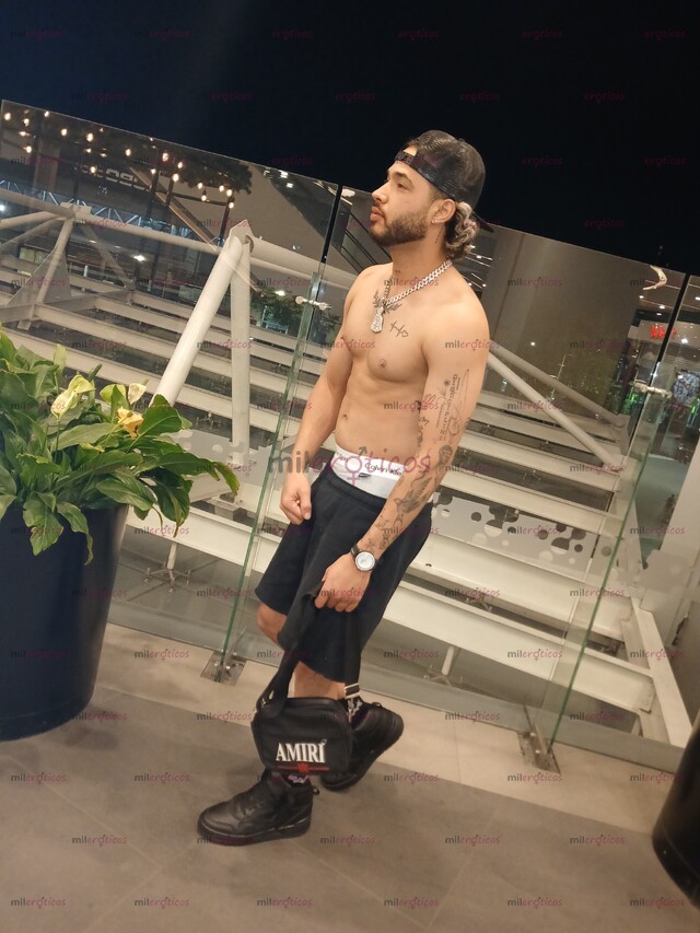 FOTOS DE CUBANO DE 24 AÑOS HETEROSEXUAL ADICTO A CUMPLIR FANTASIAS