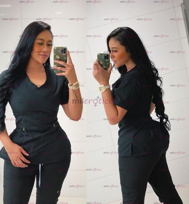 FOTOS DE GRUPO DE MASAJISTA ERÓTICAS BOGOTÁ SERVICIO A DOMICILIO Y EN SEDES