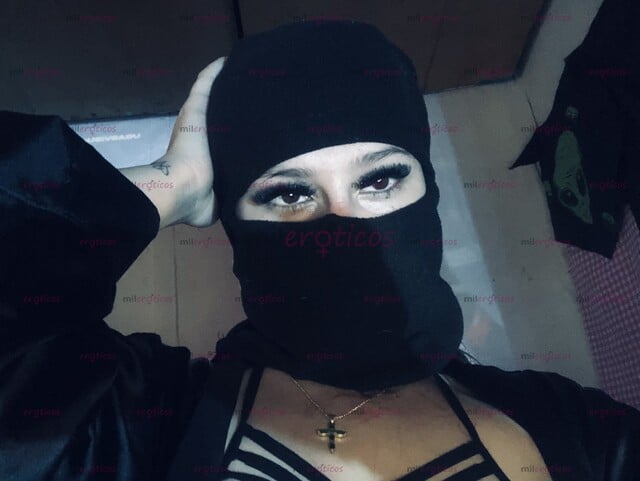 FOTOS DE VEN PAPI, SOY DIOR, ARRECHA, CANDENTE, ESTOY DE PASO POR TU CIUDAD