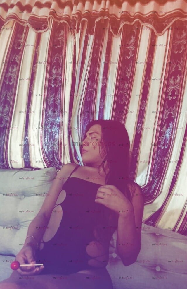 FOTOS DE HOLA TOTALMENTE DISPONIBLE Y CALIENTE PARA TI CORAZON