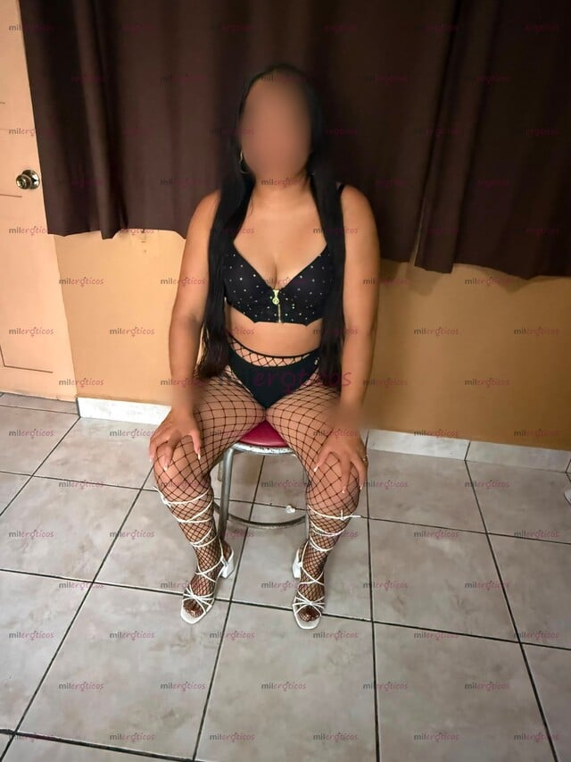 FOTOS DE HOLA SOY UNA DIABLITA MUY TRAVIESA DISPUESTA A TODO CONTIGO