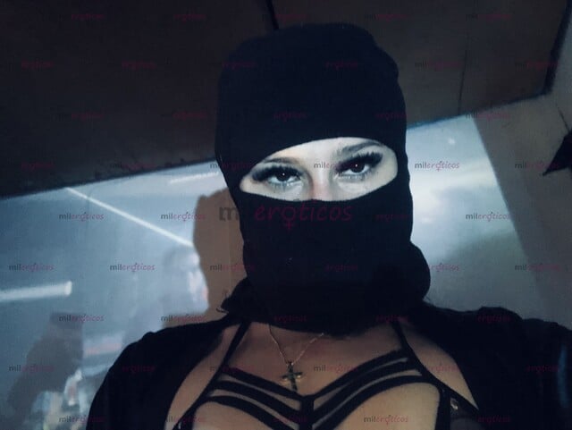 FOTOS DE VEN PAPI, SOY DIOR, ARRECHA, CANDENTE, ESTOY DE PASO POR TU CIUDAD