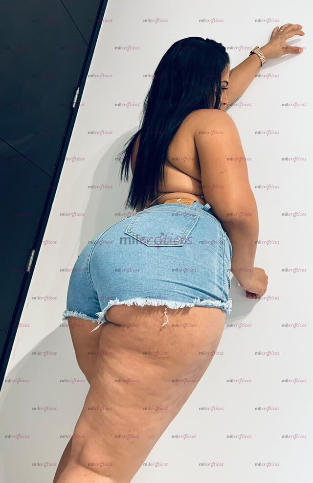 FOTOS DE MARIANA DE 22 AÑOS NUEVA EN ESTE MUNDO BIEN CULONA .