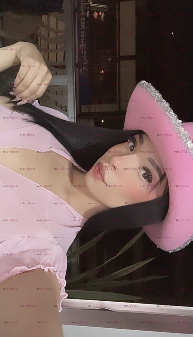FOTOS DE ALEJANDRA UNA SENSUAL Y BELLA CHICA Y TE OFREZCO UNA EXPERIENCIA EXCLUSIVA