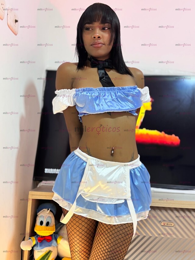 FOTOS DE ANAL RICO APRETADITO MORENITA DELGADITA JUGOSA