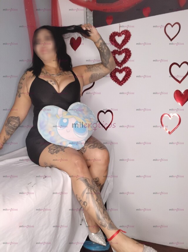 FOTOS DE MILF DE BUSTO Y NALGAS GRANDES, SUPER COMPLACIENTE CON GANAS DE SACARTE TODO