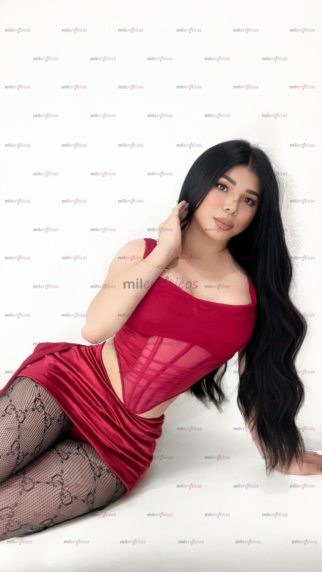 FOTOS DE DISPONIBLE CON LUGAR PETIT APRETADA SEXO ORAL AL NATRUAL CALIENTE COMPLACIENTE