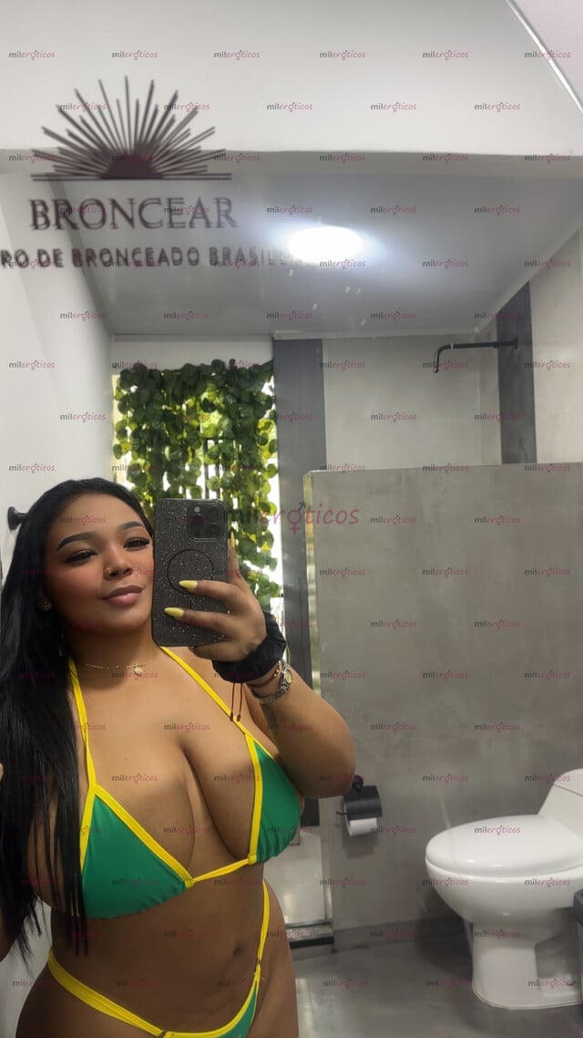 FOTOS DE NUEVA EN PITALITO MI AMOR ME LLAMO GALA CALEÑA TODA NATURAL ESTOY POR UNA SEMANA