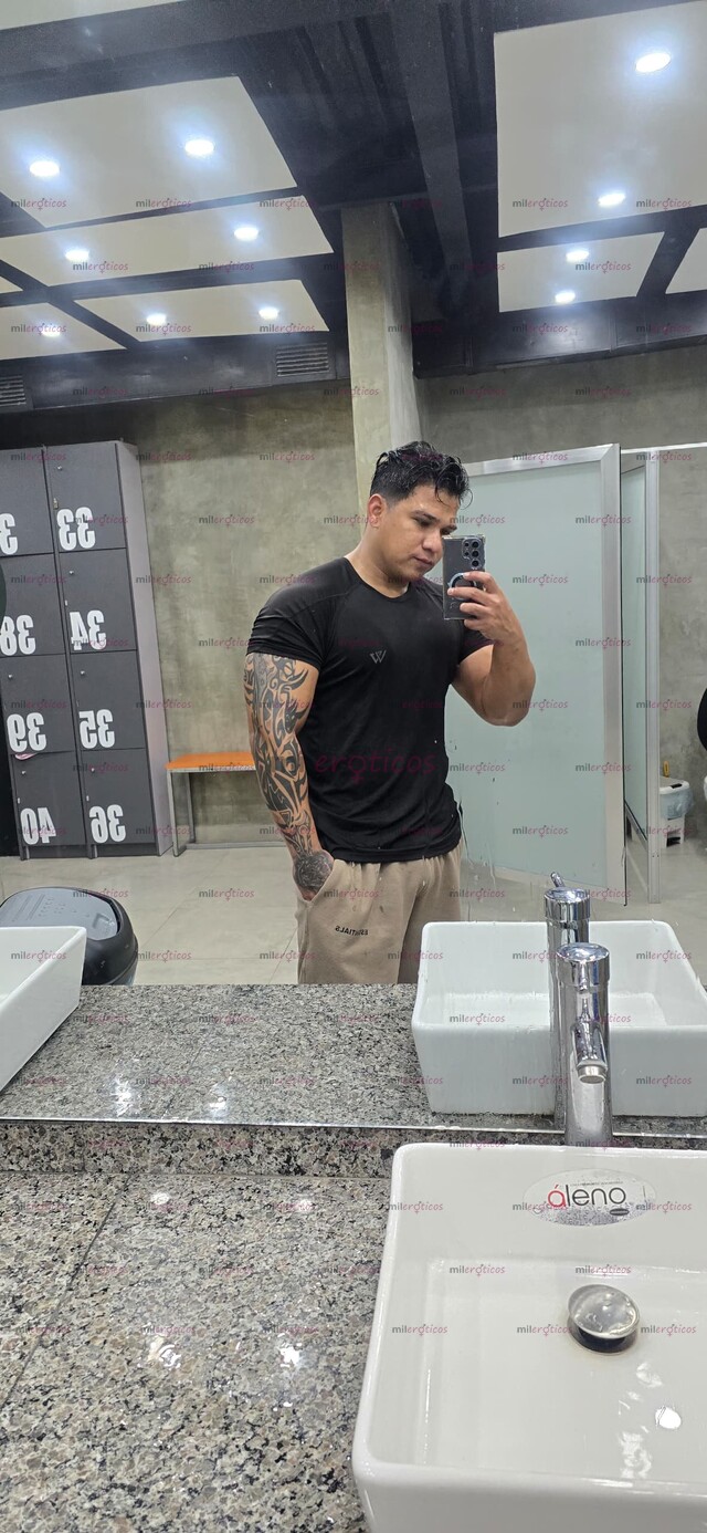 FOTOS DE VERGON HETERO NUEVO EN LA CIUDAD POR POCOS DÍAS