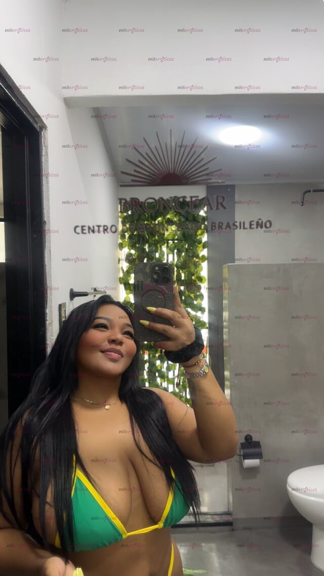 FOTOS DE NUEVA EN PITALITO MI AMOR ME LLAMO GALA CALEÑA TODA NATURAL ESTOY POR UNA SEMANA