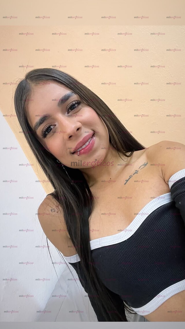 FOTOS DE SEXO RICO SIN LÍMITE BESOS CARICIAS ORAL MUCHO DE TODO AMOR VAMOS A COJER