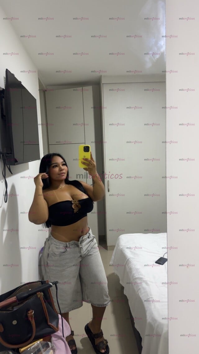FOTOS DE NUEVA EN PITALITO MI AMOR ME LLAMO GALA CALEÑA TODA NATURAL ESTOY POR UNA SEMANA