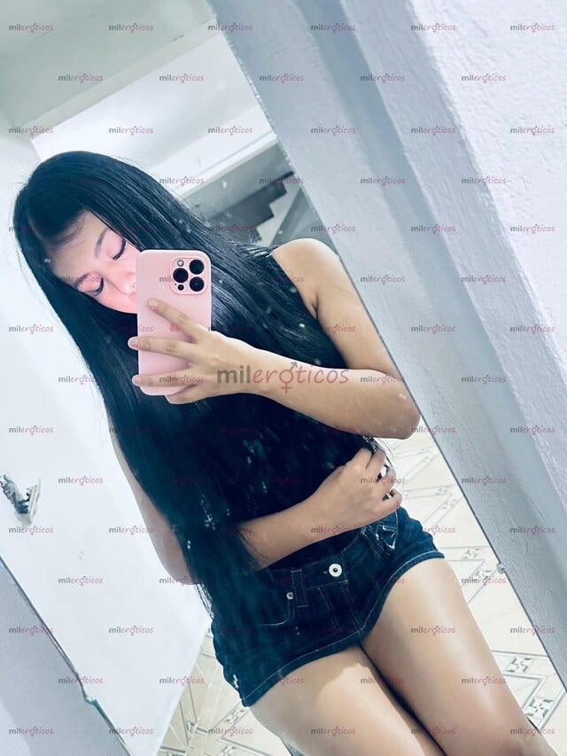 FOTOS DE BUSCAS DISCRECIÓN VEN PASEMOS UN RATO AGRADABLE SOY TU MEJOR OPCIÓN