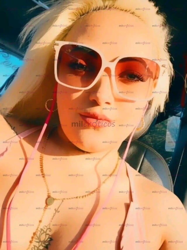 FOTOS DE AMORCITO TE GUSTA ACUERPADA CON BUEN CULO? MONA RICA