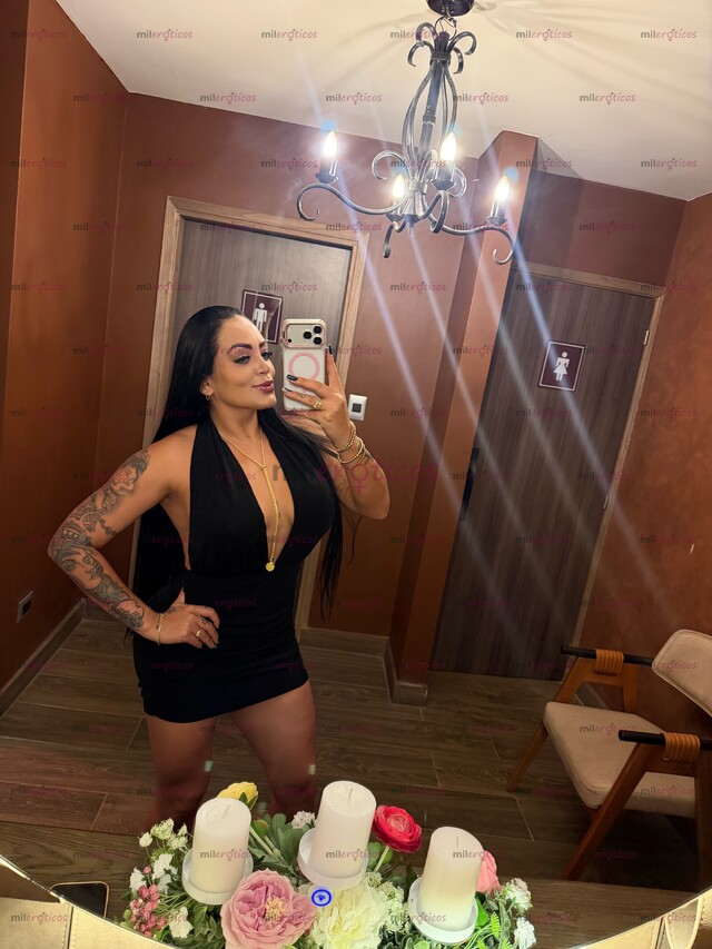 FOTOS DE DIOSA PROMO ULTIMOS DÍAS SOLO PARA CLIENTES SOLVENTES