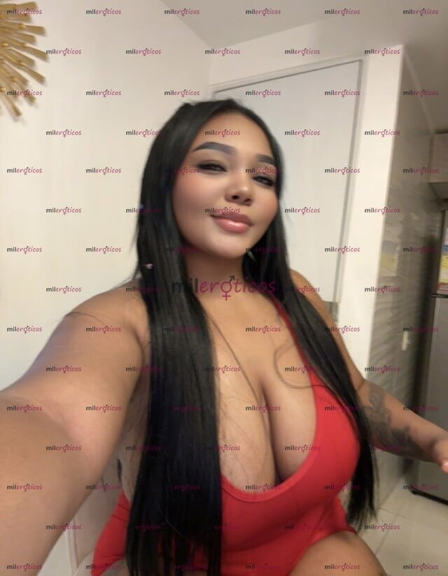 FOTOS DE NUEVA EN PITALITO MI AMOR ME LLAMO GALA CALEÑA TODA NATURAL ESTOY POR UNA SEMANA