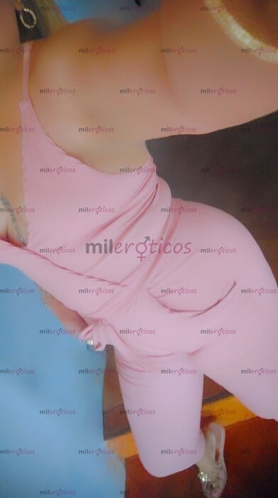 FOTOS DE AMORCITO TE GUSTA ACUERPADA CON BUEN CULO? MONA RICA