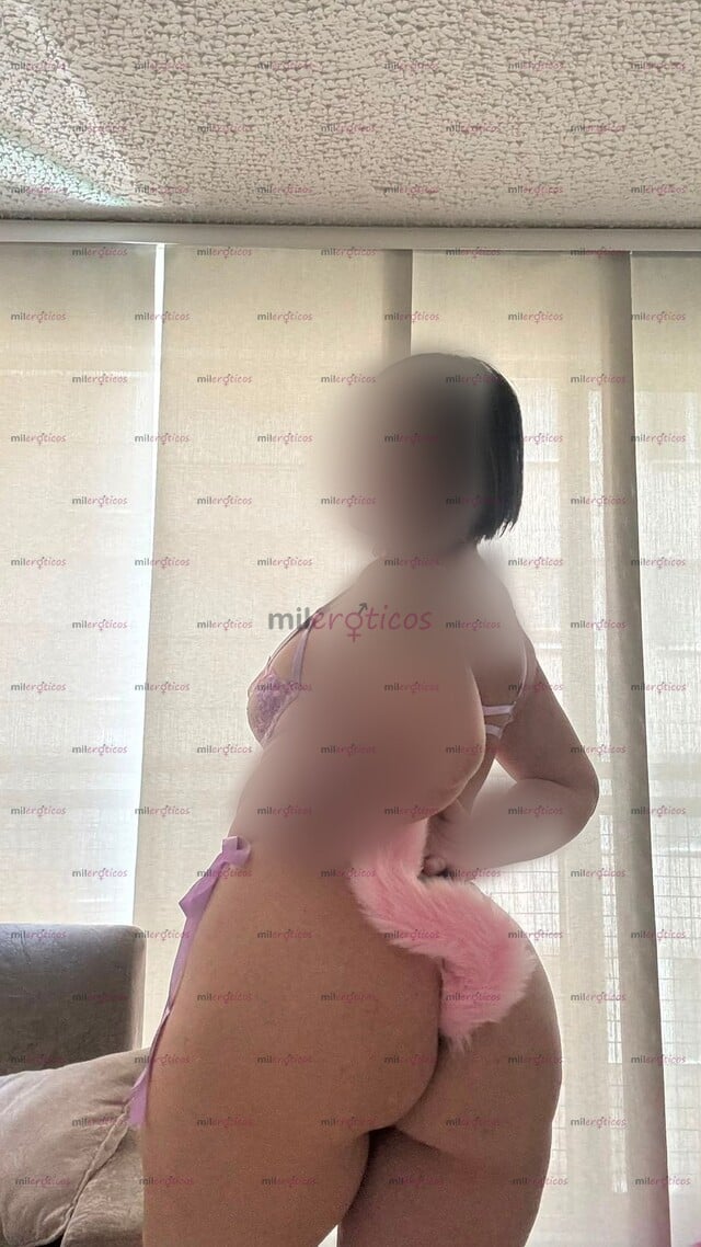 FOTOS DE UNA EXPERIENCIA EXCLUSIVA Y PERSONALIZADA DATE UN GUSTICO DE ALTO NIVEL