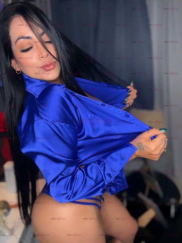 FOTOS DE DIOSA PROMO ULTIMOS DÍAS SOLO PARA CLIENTES SOLVENTES