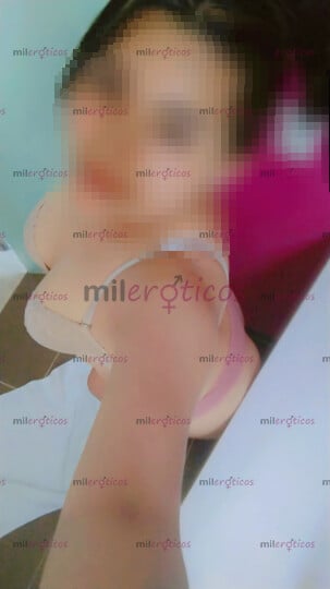 FOTOS DE CHICA DE 25 AÑOS PARA PASAR UN RATO DE SEXO