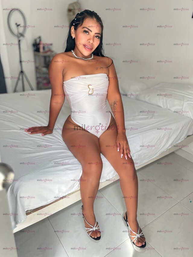 FOTOS DE POR PRIMERA VEZ LINDANY 19 AÑOS GUAJIRA 50 50 CULONA COMPLACIENTE FUL SEXO