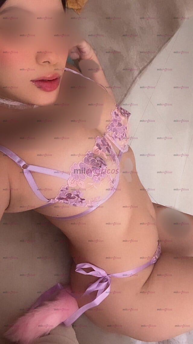 FOTOS DE UNA EXPERIENCIA EXCLUSIVA Y PERSONALIZADA DATE UN GUSTICO DE ALTO NIVEL