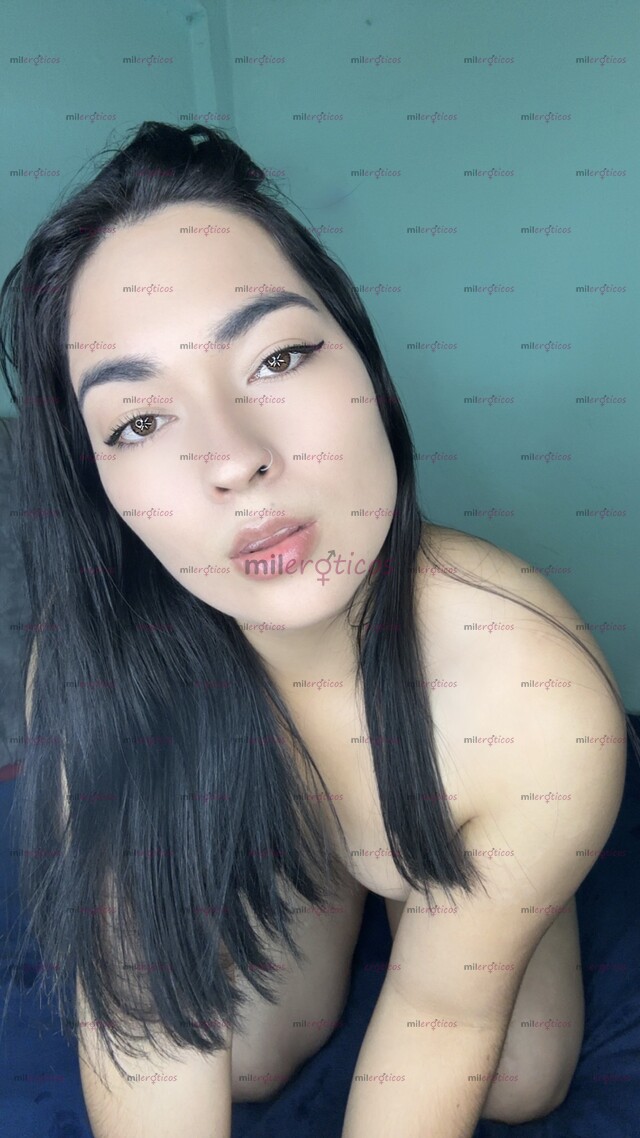 FOTOS DE PROMO EN LLAMADAS 12 MIL PESOS SQUIRTING Y ANAL.