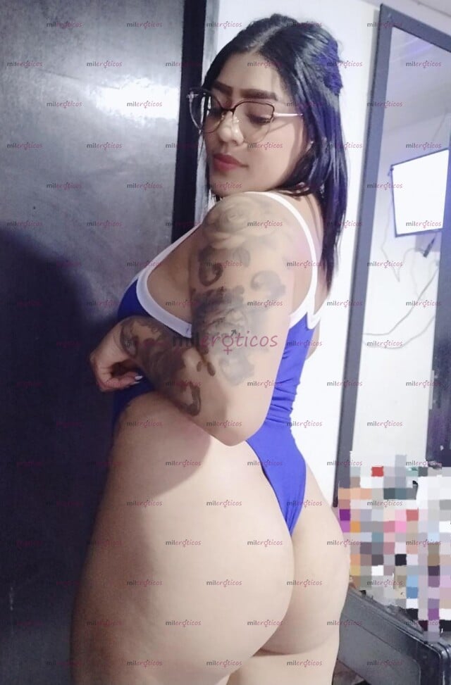 FOTOS DE CULONA. PELINERA BLANQUITA CHIQUITICA NUEVA EN TU CIUDAD POR POCO DÍAS