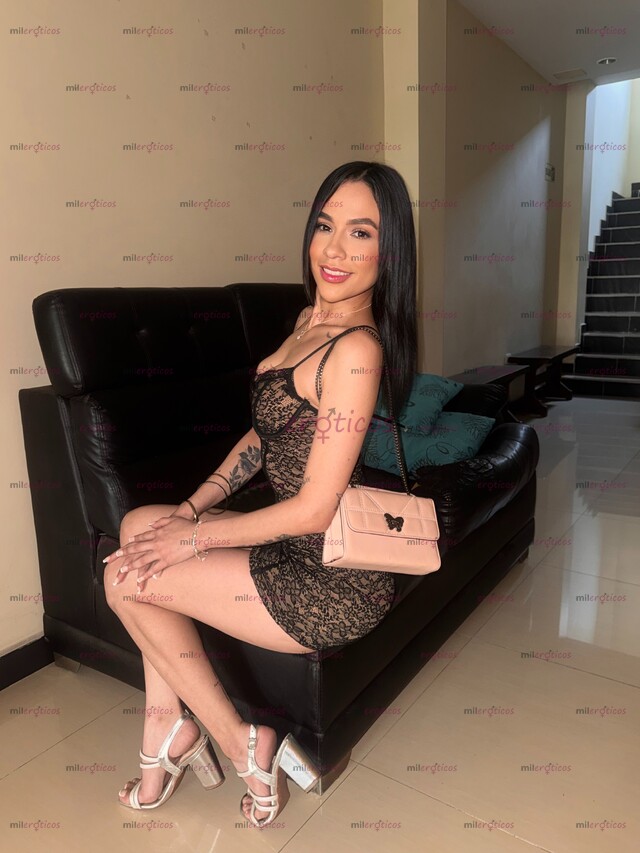 FOTOS DE SAMANTA HERMOSA NUEVA EN TU CIUDAD FLACA DIVERTIDA SAL DE LA RUTINA CARIÑO