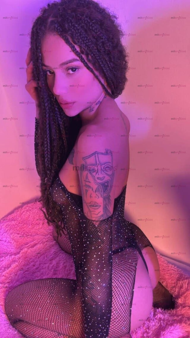 FOTOS DE SOWII POLLITA LATINA DE 20 AÑOS SUMISA COMPLACIENTE COMO TE GUSTAN PAPI