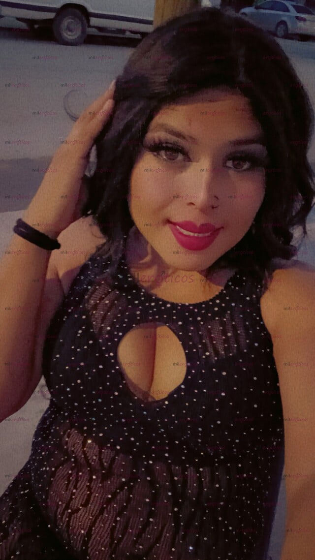 FOTOS DE HERMOSA PUTITA TRANS LISTA Y DISPUESTA A CUMPLIR TODAS TUS FANTASIAS