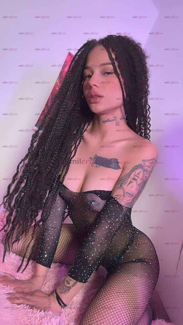 FOTOS DE SOWII POLLITA LATINA DE 20 AÑOS SUMISA COMPLACIENTE COMO TE GUSTAN PAPI